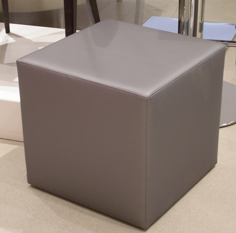 Maybe_box ottoman - charcoal-81-xxx